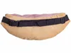 Cepewa 64541 Spass-Gürteltasche Wampe-Hüfttasche Hip Pack Produktbild-Vorschau 4