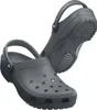 Crocs Classic Clog Sandały Slate Grey 45-46 Podgląd zdjęcia produktu 46
