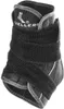 Hg80 Fussbandage m. Zügeln schwarz/grau Produktbild-Vorschau 2