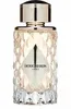 Boucheron Place Vendôme parfémovaná voda pre ženy 100 ml Náhľad obrázku produktu 3