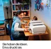 HP ENVY 7920e Multifunktions-Farbdrucker mit WLAN und Produktbild-Vorschau 10