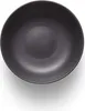 Eva Solo Cuisine nordique Schale - 3.2 l Voir les images du produit 2