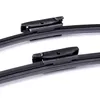 Tergicristalli Bosch Aerotwin per Smart Forfour 2014-2021 Anteprima dell’immagine prodotto 12
