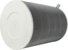 vhbw 4x H11 Filter kompatibel mit Xiaomi Smart Air Purifier Produktbild-Vorschau 4