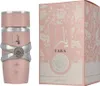 Lattafa Yara Eau de Parfum Damenduft orientalisch 100 ml Produktbild-Vorschau 20