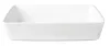 ASA Auflaufform rechteckig  21 x 14 cm, h. 4,5 cm Podgląd zdjęcia produktu 1