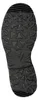 LOWA TAURUS PRO GTX MID, Männlich, Erwachsener, Schwarz, Produktbild-Vorschau 8