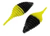 FTM Omura Baits Pongo Junior 0,8g 4,5cm - Krill Produktbild-Vorschau 4