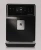 Espresso mit automatischer Mühle - Perfection 890l - Produktbild-Vorschau 18