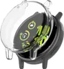 INF Custodia per Garmin Vivoactive 5, Cover protettiva Anteprima dell’immagine prodotto 3