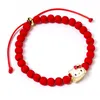 Náramek Hello Kitty Náhled obrázku produktu 4