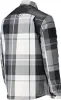 MASCOT 23104-446-899-M, Hemd, Mann, M, 100 cm, Baumwolle, Produktbild-Vorschau 6
