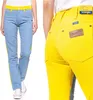 WRANGLER, Damen Jeanshose, Straight fit, 11MWZ, W32 L32, Produktbild-Vorschau 1