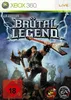 Brütal Legend Produktbild-Vorschau 18