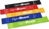 GymBeam - 5er Set Fitnessbänder Produktbild-Vorschau 1