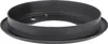 Electrolux 3531602211 Abdeckring für Mittelbrenner auf Produktbild-Vorschau 6