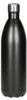 Vakuum Flasche Colare 1 L - Edelstahl Trinkflasche mit Produktbild-Vorschau 1