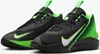 Buty Sportowe Nike G.t. Jump Academy Fv5524 001 R-44,5 Podgląd zdjęcia produktu 1