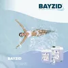 5 L BAYZID® Winterfit Überwinterungsmittel Produktbild-Vorschau 2