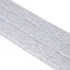 VerdeBlu MaxiClean GB851 inserto grigio piatto - fibre Anteprima dell’immagine prodotto 3