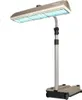 Hapro Mobile Sun HP 8540, 3 Lampen, 400 W, 2 Stück(e) Produktbild-Vorschau 2