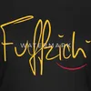 Spreadshirt Fünfzigster Geburtstag | Fuffzich Frauen Produktbild-Vorschau 2
