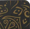 Queenfit Tapis de gymnastique 0,5cm - 180x61cm - Tapis Voir les images du produit 19