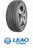 Leao Winter Defender Uhp 195/55R15 85H Bsw Voir les images du produit 2