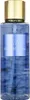 A product shot of a Victoria's Secret fragrance mist bottle. Podgląd zdjęcia produktu