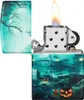 Feuerzeuge ZIPPO HORROR GOTH DESIGN 60006390 Produktbild-Vorschau 3