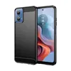 Motorola Moto G34 Hülle Handyhülle Outdoor Handy Tasche Produktbild-Vorschau 1