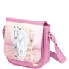 Depesche Umhängetasche Miss Melody SUNDOWN Rosa Produktbild-Vorschau 6