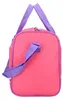 Sac de sport Peppa Pig Voir les images du produit 3