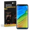 2x Panzerfolie für Xiaomi Redmi 5A ANTI-SCHOCK Produktbild-Vorschau 1