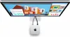Mac Mini: Apple M4 Pro (Cpu 12-Core, Gpu 16-Core, Neural Produktbild-Vorschau 7