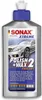 SONAX Xtreme Polish + Wax 2 Hybrid NPT 250ml Produktbild-Vorschau 17