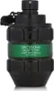 Viktor & Rolf Spicebomb Night Vision Eau de Parfum 90 ml Anteprima dell’immagine prodotto 2