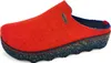 Rohde Damen Hausschuhe Pantoffeln Softfilz Foggia 6120, Produktbild-Vorschau 47
