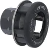 KS Tools: Cabezal de corte de roscas, diámetro 1.1/4", Vista previa de la imagen del producto 4