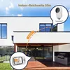 Babyphone mit Kamera Baby Monitor 3.2 Zoll Bildschirm Produktbild-Vorschau 7