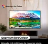 Hisense 65U7NQ 164cm 65" 4K Mini LED ULED Smart TV Produktbild-Vorschau 14