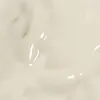 The Repulp Cream Produktbild-Vorschau 2