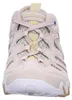 Allrounder Wander- & Bergschuhe Damen 32323232383234 Beige Produktbild-Vorschau 8