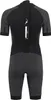 Orca Vitalis Openwater Shorty Men - Neopren Shorty Herren Produktbild-Vorschau 4