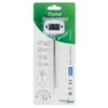 3x thermomètre/sonde alimentaire GreenBlue Longueur de la Voir les images du produit 9