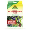 Neudorff Neudomon PflaumenmadenFalle 1 Stk. insektizidfrei Produktbild-Vorschau 1