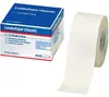BSN Leukotape Classic Klebeverband Sport Tape Tape Verband Produktbild-Vorschau 5