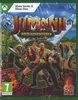 Jumanji: Wild Adventures  (XONE/XSX) Produktbild-Vorschau 5
