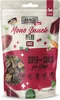 MAC's Dog Mono Snack Pferd 100g, Snacks, Hund, Universal, Produktbild-Vorschau 1