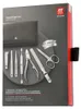 Zwilling Produktbild-Vorschau 1